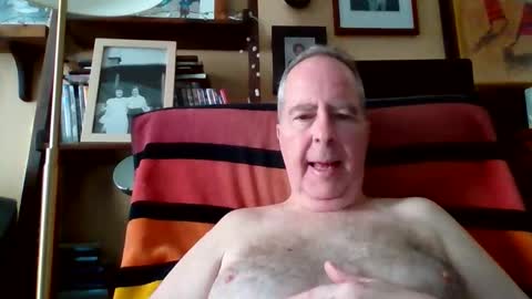 Snapshot of andre6045 chatting on February 2026 07:42:02 PM andre6045 online show from February 2026 07:42:02 PM