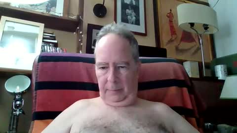 Snapshot of andre6045 chatting on February 2026 07:36:02 PM andre6045 online show from February 2026 07:36:02 PM