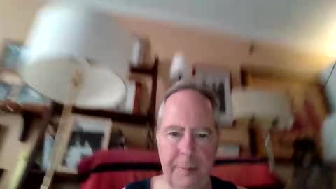 Snapshot of andre6045 chatting on March 2026 06:58:02 PM andre6045 online show from March 2026 06:58:02 PM