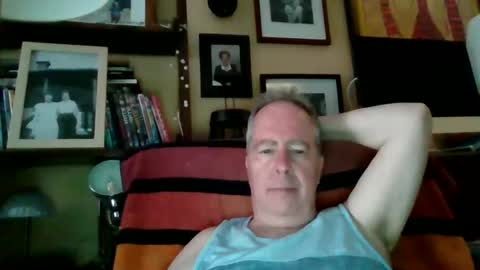 andre6045 online show from April 2026 07:55:02 PM