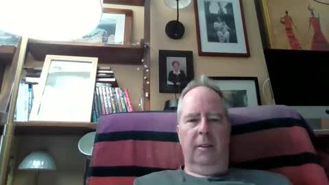 andre6045 online show from April 2026 06:28:01 PM