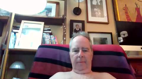 andre6045 online show from May 2026 06:02:02 PM