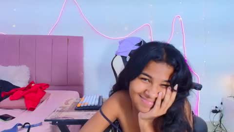 andre_lezcano online show from June 2026 02:01:02 PM
