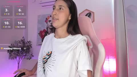 A l e online show from February 2025 08:24:01 PM