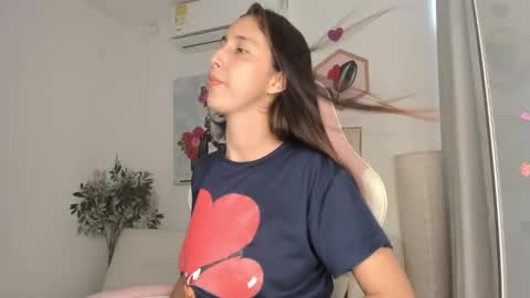 A l e online show from February 2025 08:53:02 PM