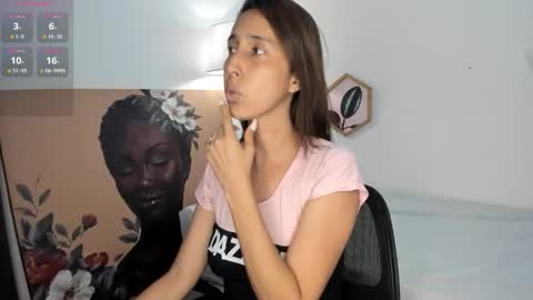 A l e online show from October 2025 07:03:01 PM