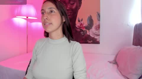 A l e online show from November 2025 06:12:01 PM