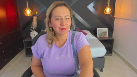 Snapshot of andre_soto_ chatting on October 2025 02:54:01 AM A N D R E online show from October 2025 02:54:01 AM