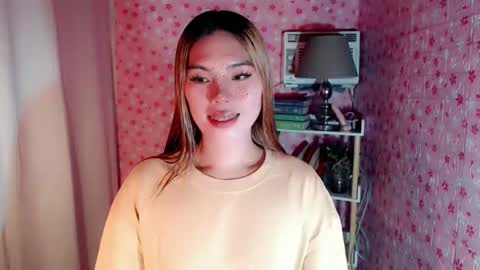 andrea06121998 online show from January 2026 06:40:01 AM