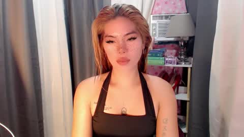 andrea06121998 online show from February 2026 10:54:01 AM