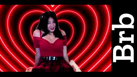 andrea_bonnie online show from December 2025 01:16:01 PM