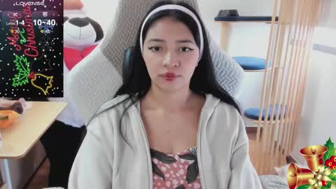 andrea_bonnie online show from December 2025 11:26:02 AM