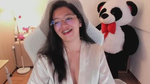 andrea_bonnie online show from March 2026 12:15:02 AM