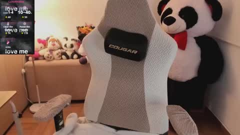 andrea_bonnie online show from March 2026 10:09:02 AM