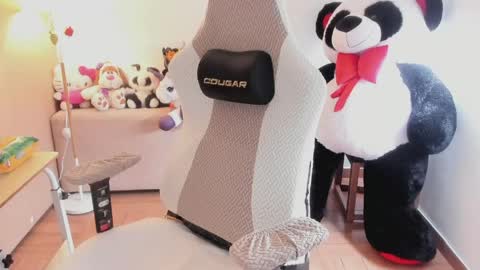 andrea_bonnie online show from April 2026 12:54:02 PM