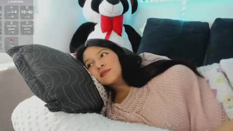 andrea_bonnie online show from July 2026 01:42:01 PM
