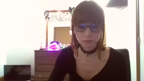 Snapshot of andrea_davenport chatting on December 2024 04:20:02 AM andrea online show from December 2024 04:20:02 AM