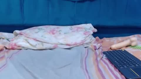 ANDREA LOPEZ online show from January 2026 12:47:01 AM