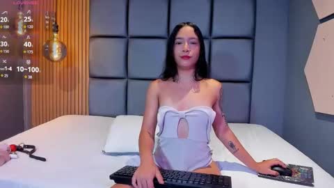 Snapshot of andrea_love01 chatting on September 2025 12:48:01 PM ANDREA online show from September 2025 12:48:01 PM