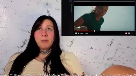 Andrea online show from September 2025 06:12:02 AM