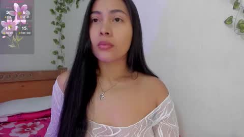  Andrea  online show from March 2026 11:44:02 AM