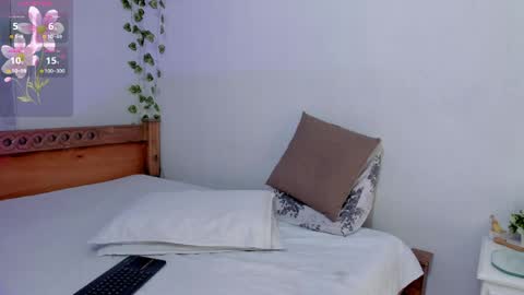  Andrea  online show from April 2026 05:10:01 PM