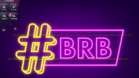  Andrea  online show from April 2026 11:37:01 AM