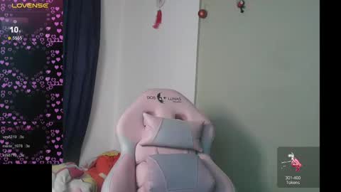             online show from December 2024 11:18:02 AM