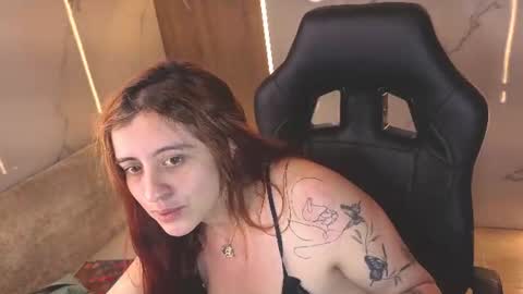 Snapshot of andrea_tasty_tf chatting on June 2026 02:06:02 PM andrea_tasty_tf online show from June 2026 02:06:02 PM
