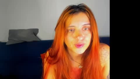 Snapshot of andrea_tasty_tf chatting on June 2026 01:49:01 AM andrea_tasty_tf online show from June 2026 01:49:01 AM