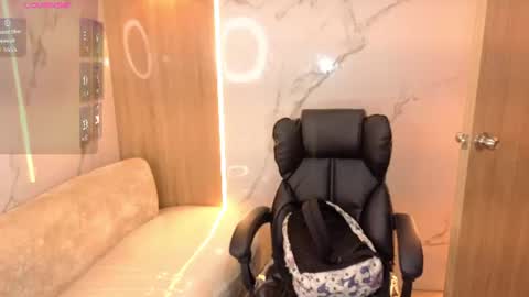 Snapshot of andrea_tasty_tf chatting on July 2026 01:08:02 PM andrea_tasty_tf online show from July 2026 01:08:02 PM