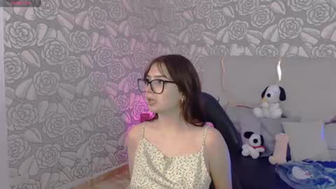 andrea_tay1 online show from August 2026 11:56:02 AM