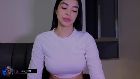    online show from May 2026 03:45:02 AM