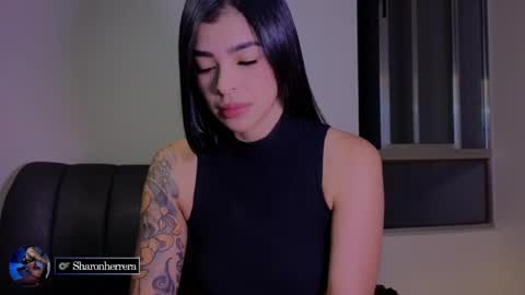    online show from May 2026 03:35:02 AM