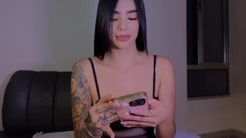    online show from July 2026 01:19:01 AM