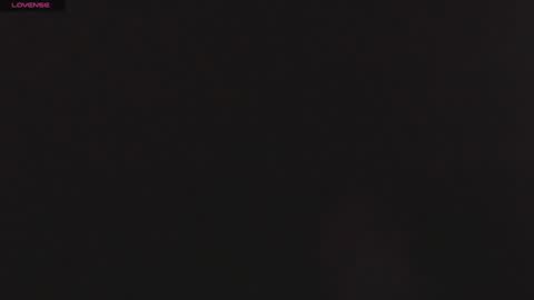 Andrea  online show from December 2024 02:17:01 AM