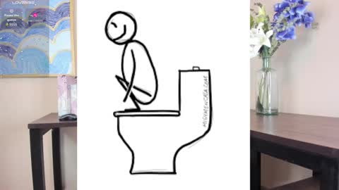 Snapshot of andreaa_zoee_ chatting on November 2025 01:44:02 PM Andrea Zoelins online show from November 2025 01:44:02 PM