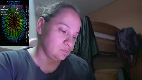 andreaari online show from April 2026 08:42:01 PM