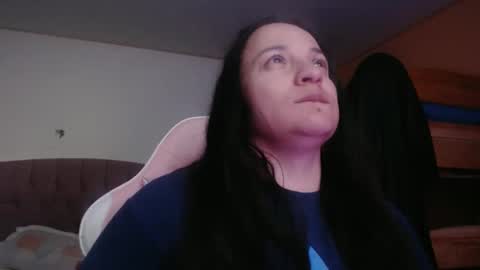 andreaari online show from April 2026 12:27:02 AM