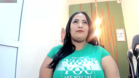 andreabigboobs_ online show from April 2026 05:36:02 AM