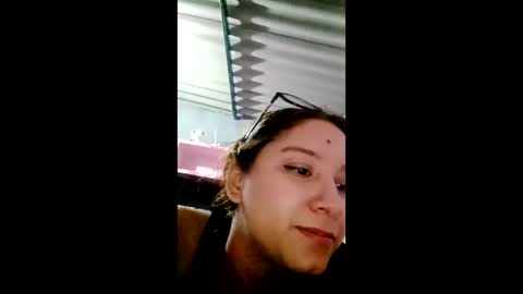 andreadd178683 online show from April 2026 02:51:01 AM