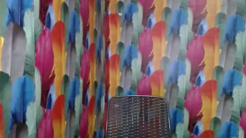 Andrea And Chloe Asians Girls online show from January 2025 01:44:02 PM