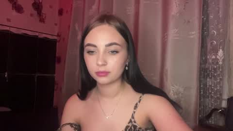 Ammy online show from March 2026 10:41:01 AM