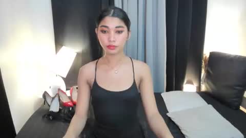 andreajane69 online show from November 2025 10:02:02 AM