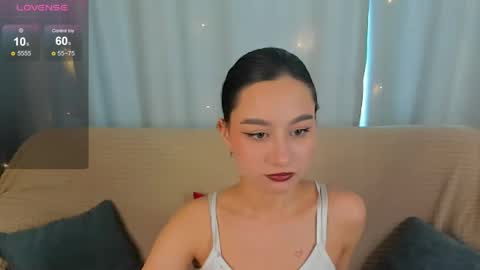 Snapshot of andreajohnsons chatting on May 2026 06:51:02 AM andreajohnsons online show from May 2026 06:51:02 AM