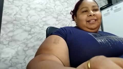 andrea lopez online show from December 2025 08:09:02 AM