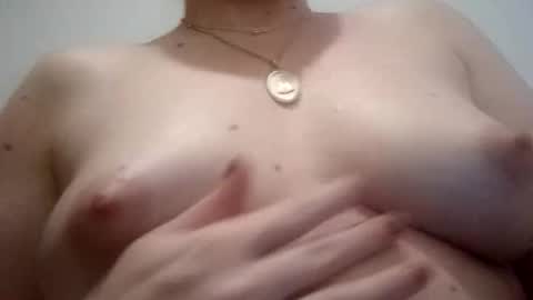 andreamartinssean2018 online show from March 2026 06:30:01 AM