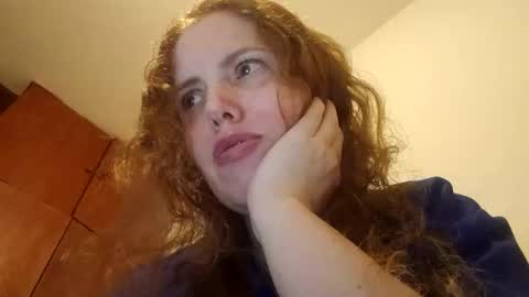 andreamartinssean2018 online show from June 2026 05:22:01 AM