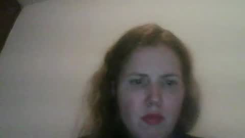 andreamartinssean2018 online show from June 2026 06:56:02 AM