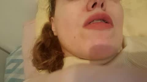 andreamartinssean2018 online show from June 2026 05:32:02 AM